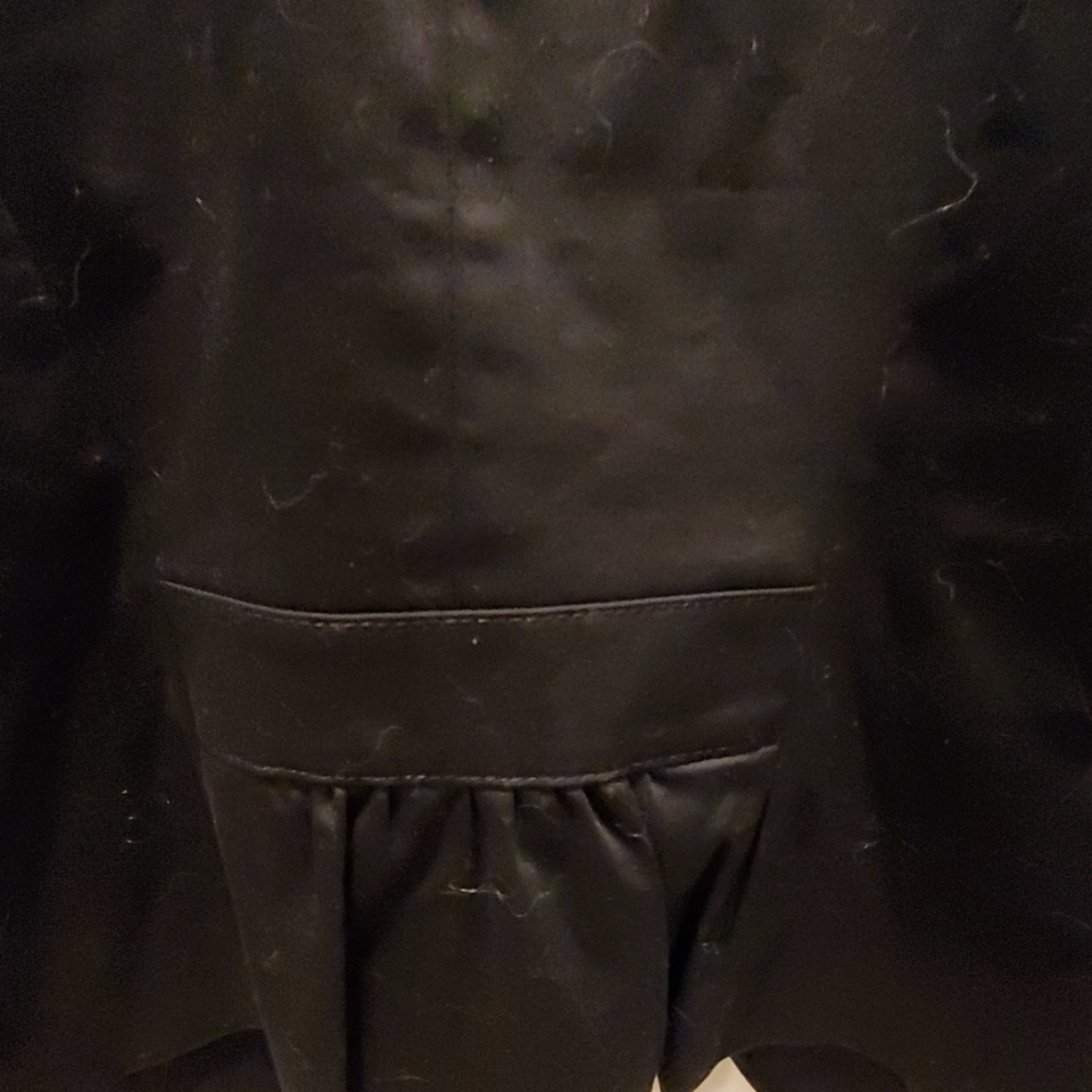 Jacket - Picture 3 of 4
